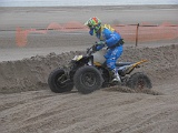 course des Quads Touquet Pas-de-Calais 2016 (945)